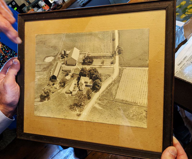 Tricentennial-farm-7.jpg